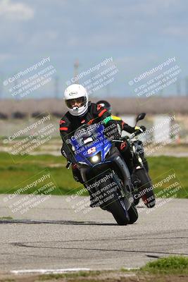 media/Mar-04-2024-YCRS ChampSchool (Mon) [[c8d4b99125]]/Group 2/11am (Sweeper)/